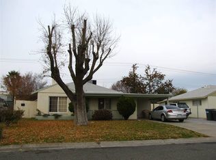 3338 Horseshoe Dr, Sacramento, CA 95821
