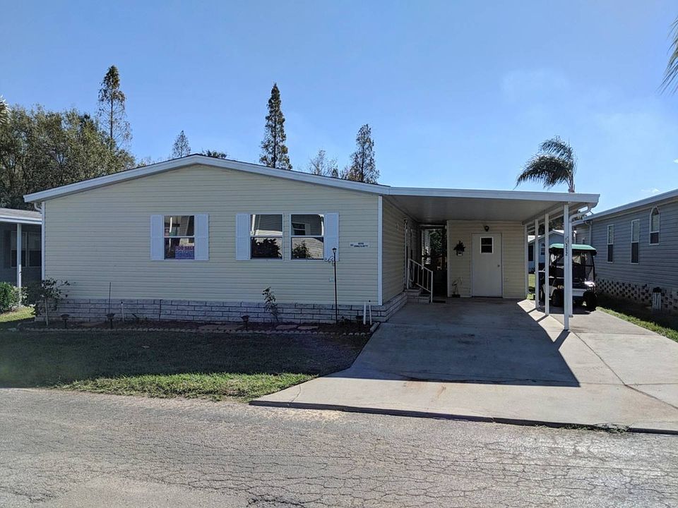 1st image of 352 Lake Huron Dr