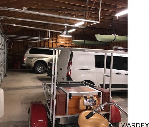 5th image of 21423 N Red Mountain Dr