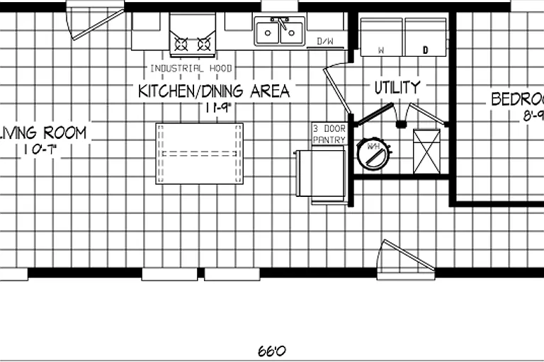 804 Holiday Park Vlg — Photo 2