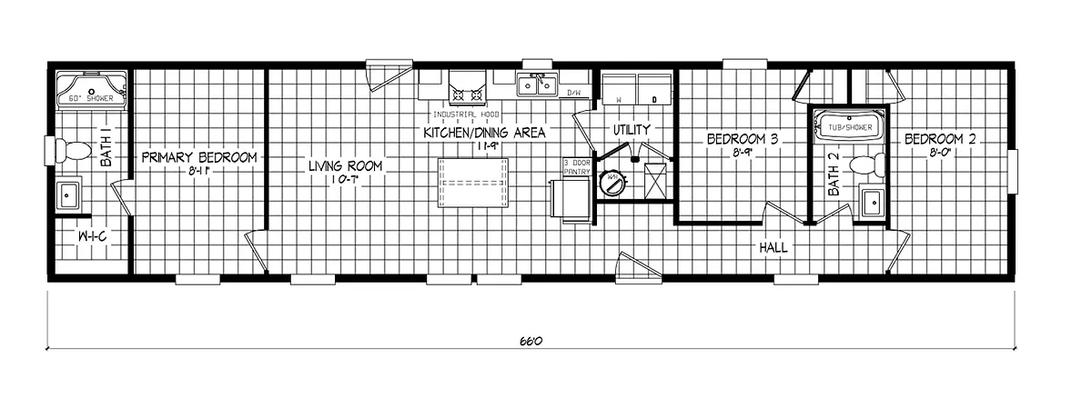 Building Photo - 804 Holiday Park Vlg