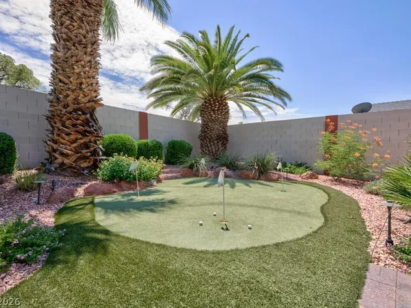 5040 Celebrity Cir, Las Vegas, NV 89119