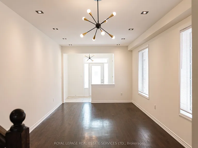 74 Faust Rdg #UPPER — Photo 28