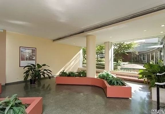 5th image of 61-15 97th St APT 4K