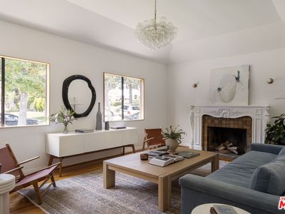 1918 N Catalina St, Los Angeles, CA, 90027