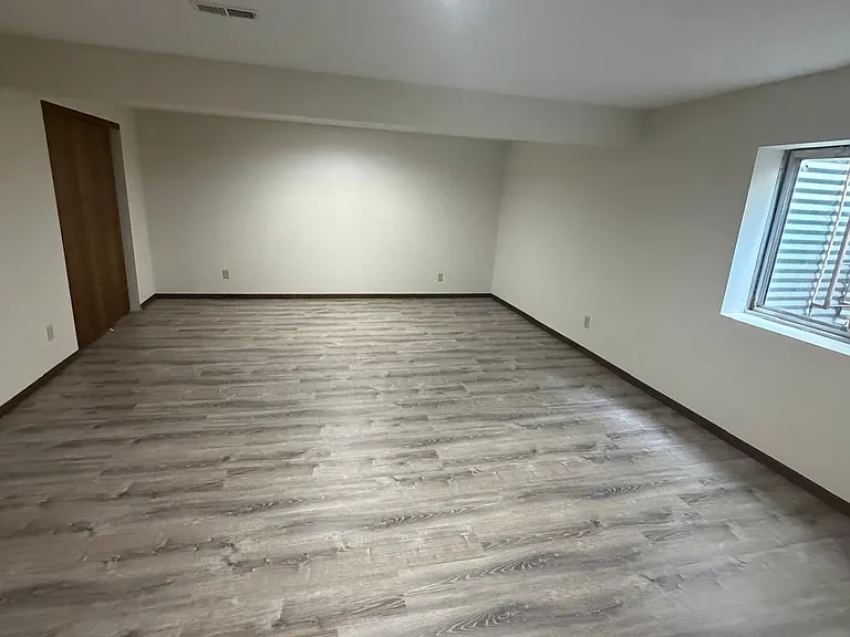 3603 Rockaway St — Photo 18