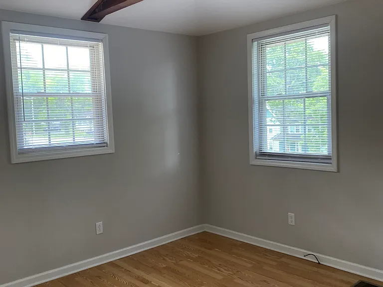 3834 Hutson Ave #A — Photo 21