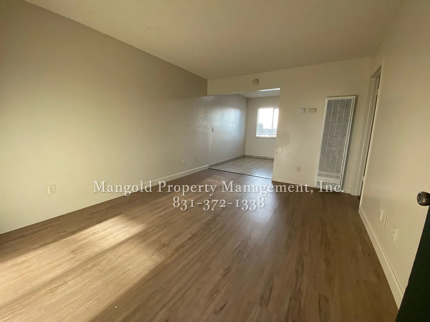 1357gar — Photo 3