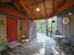 550 P C Ln, Colfax, CA 95713