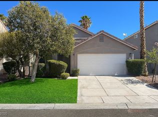 564 Pomerol Ave, Las Vegas, NV 89123