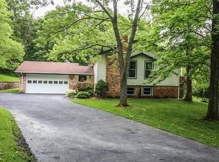 624 Henry Ave, Ballwin, MO