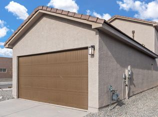2128 Bobby Foster Rd SE, Albuquerque, NM 87106