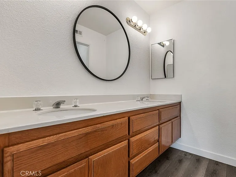 3321 Mountainside Dr — Photo 26