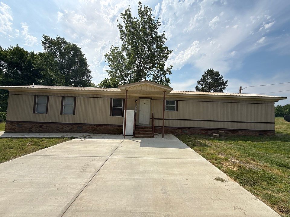 1st image of 14957 Tennessee #59