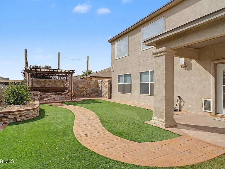 12741 Tierra Monje Ln — Photo 20