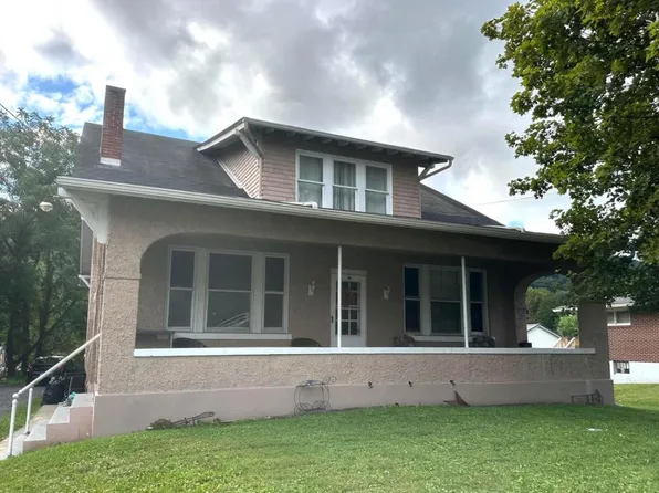 982 National Hwy #2, Cumberland, MD 21502