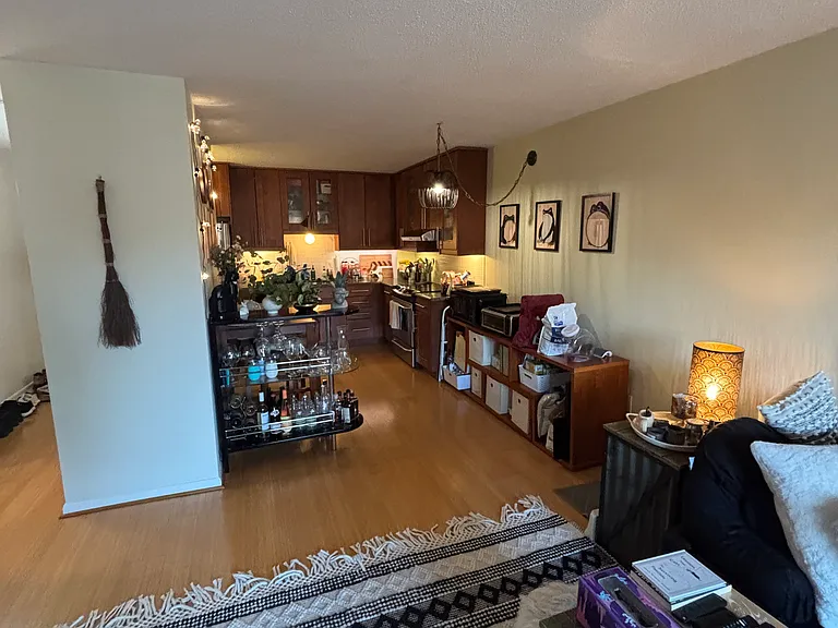 10 Williams St #31 — Photo 5