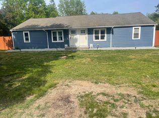 7-9 Brookings Dr, Kingston, MA 02364