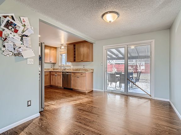 3rd image of 6966 E Louisiana Ave