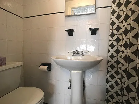 Rented by Ideal Properties Group | media 8