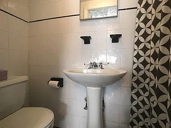Rented by Ideal Properties Group