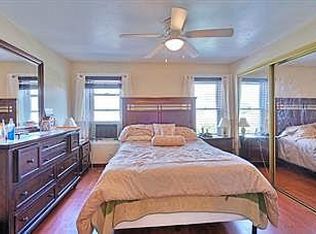 1514 E 7th St, Bethlehem, PA 18015