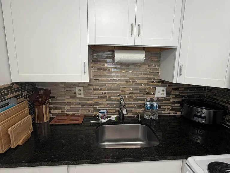 2004 Lake Osborne Dr #17 — Photo 13