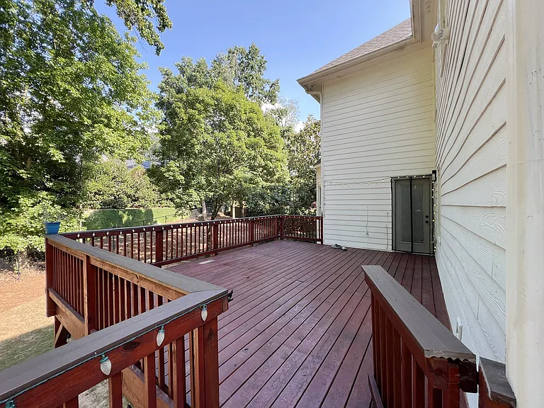 125 Forrest Lake Rd — Photo 70