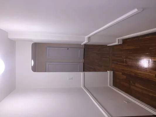 Sold by Benjamin Realty Since 1980 | media 7