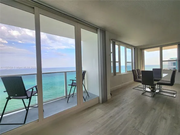 3505 S Ocean Dr APT 1014, Hollywood, FL 33019