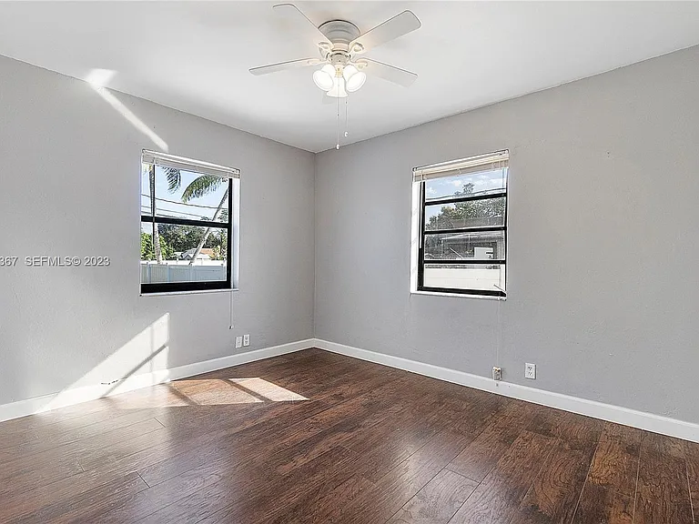 2517 Rodman St #0 — Photo 20