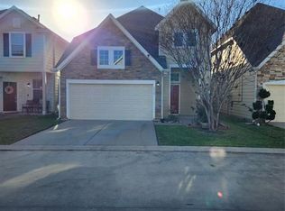 6519 Wilshire Fern, Houston, TX 77040