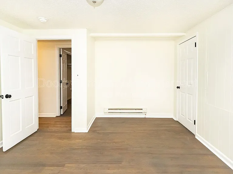 5270 Rotary Dr — Photo 13