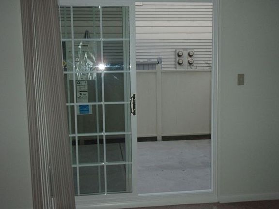 3rd image of 20482 Williamsburg Ct #209C
