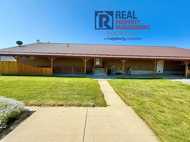 13355 N Dekay Rd — Photo 23