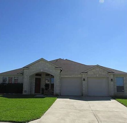 2nd image of 505 Weeping Willow Dr