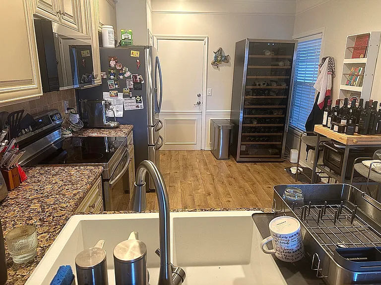5387 Grand Park Pl — Photo 13
