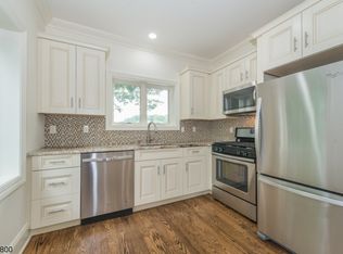 95 Bloomfield Ave UNIT 1, Caldwell, NJ 07006