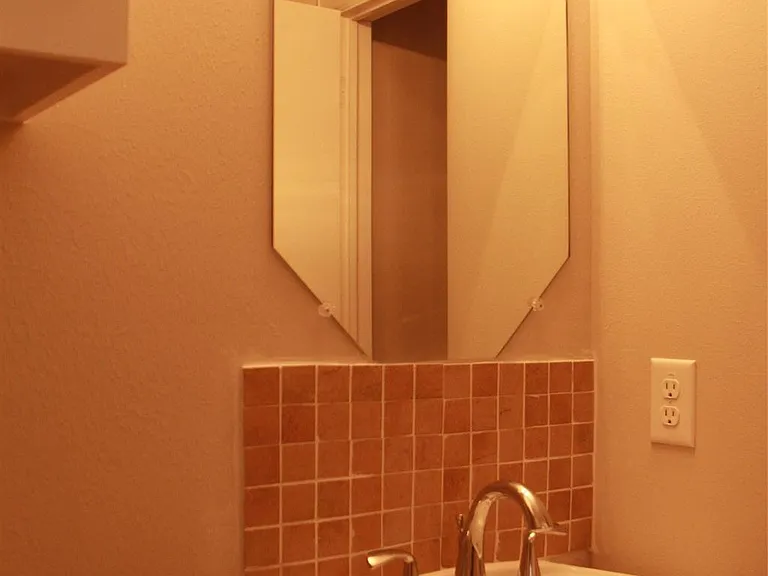 3703 Main Poplar Dr — Photo 32