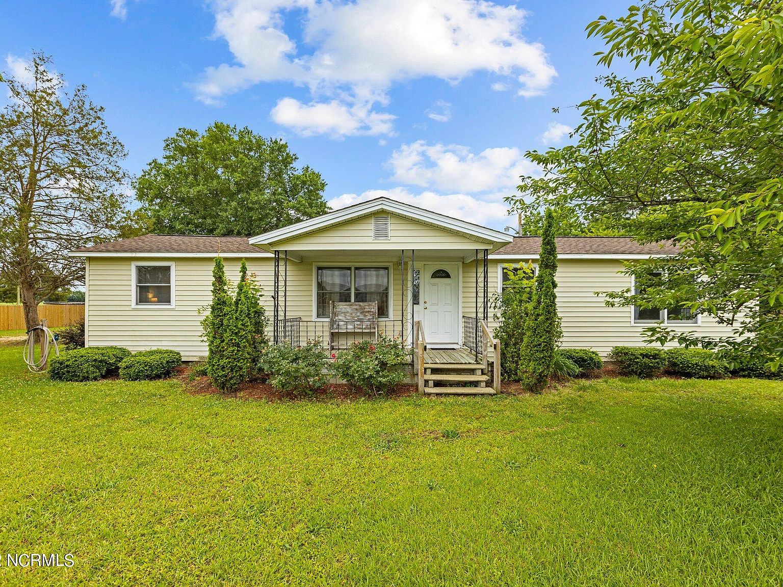 6437 Stantonsburg Road, Farmville, NC 27828 Zillow