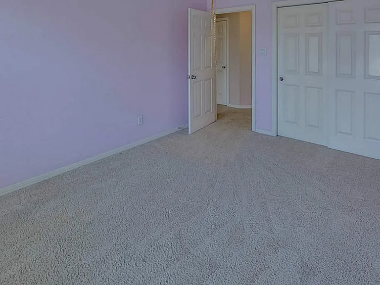 1134 Sopris Dr — Photo 22