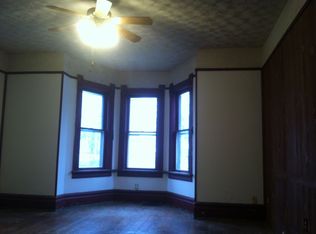 223 E Main St, Green Valley, IL
