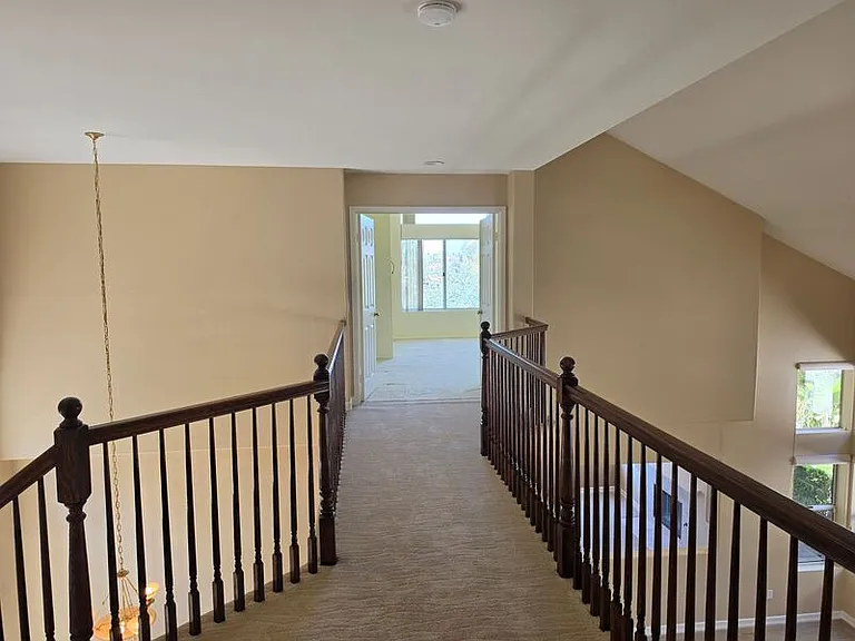 24581 Rue De Gauguin — Photo 45