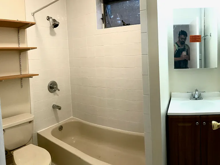 70 Nevins St #5 — Photo 31