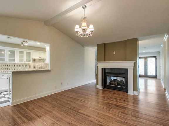4th image of 1073 General George Patton Rd