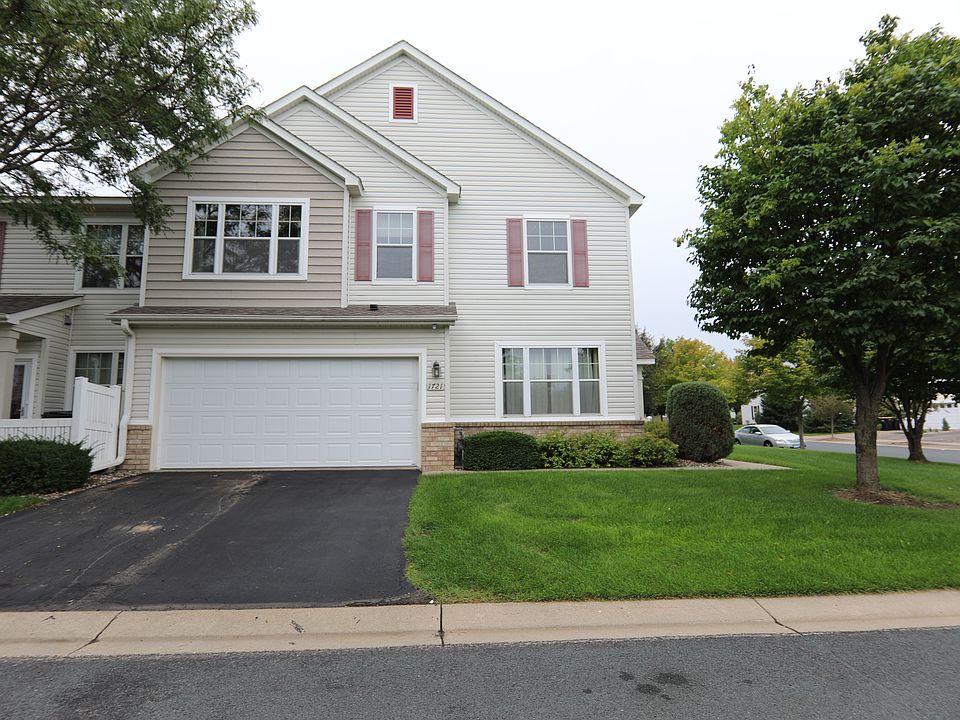1st image of 1721 Countryside Dr