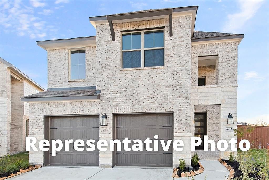 26003 Dawning Torch Trce, Richmond, TX 77406 | MLS #19237083 | Zillow