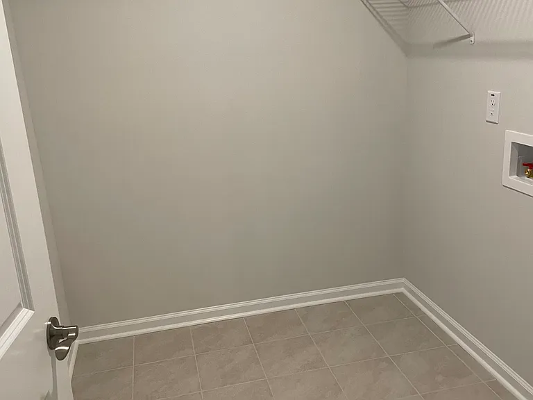 960 Trestleview St — Photo 14