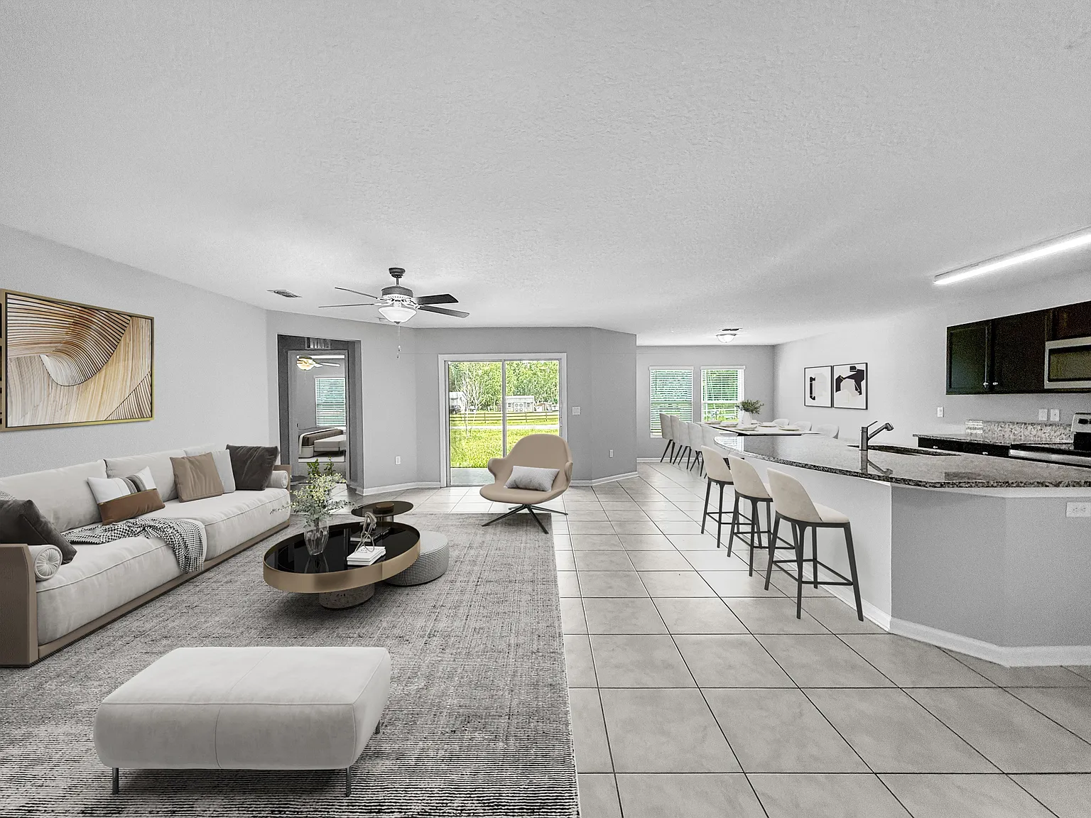9140 Open Field Rd, Jacksonville, FL — Photo 1