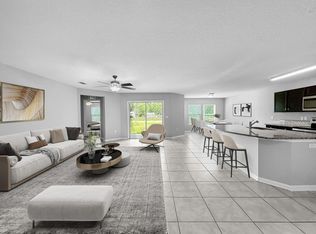 9140 Open Field Rd, Jacksonville, FL 32222